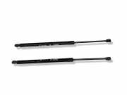 Heckklappe Gasdruckfeder links HYUNDAI H-1 Cargo (TQ) 2.5 CRDi 817704H010