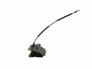 Türschloss hinten links SEAT TOLEDO III (5P2) 1.9 TDI 5P0839012