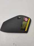 Other Dashboard Parts SAAB 9-5 (YS3E) 2.3 t 4640991