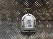 Alarmsirene VOLVO S80 I (TS, XY) 2.4 D5 6G9N19G229DE