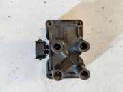 Hochspannungszündkabel (Steckkabel) FORD FOCUS (DAW, DBW) 1.6 16V 0221503490