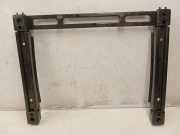 Andere Teile des Innenraums AUDI Q7 (4M) 50 TDI Mild Hybrid Quattro 4M0881677A