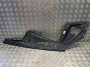 Abdeckkappe Scheinwerferwaschanlage rechts BMW 5 Touring (F11) 525 d xDrive