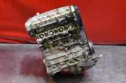 Motor ohne Anbauteile (Benzin) Audi A4 Avant (8E, B6) ALT