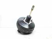 Unterdruck-Bremskraftverstärker VOLVO S80 II (AS) 2.4 D P30665453