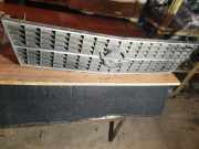 Kühlergrill komplett Opel Kadett D () 90041925