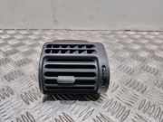 Gitter Grill vorne links PEUGEOT EXPERT (224) 2.0 HDI VND03
