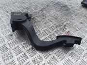 Accelerator Pedal Holder PEUGEOT BOXER Furgon 2.2 HDi 100 1349820080
