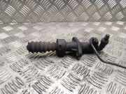 Kupplungsgeberzylinder Peugeot 407 () 9639469280