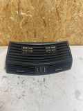 Mittelkonsolenschacht MERCEDES-BENZ S (W220) S 320 CDI (220.025, 220.125) 2208300554