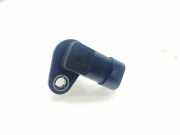 Nockenwellensensor ALFA ROMEO 156 Sportwagon (932_) 1.9 JTD 16V 1581176