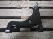 Querlenker vorne OPEL ASTRA G Hatchback (F48_, F08_) 1.6 5352016