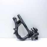 Thermostat MERCEDES-BENZ GLC (X253, C253) 350 e 4-matic (253.954) A2742003100