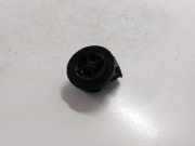 Türlautsprecher vorne links OPEL ASTRA H (L48) 1.7 CDTI 90379282