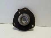 Andere Aufhängungsteile VW EOS (1F7, 1F8) 2.0 TFSI 1K0412331B