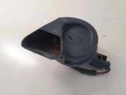 Hupe AUDI A5 (8T3) 2.0 TDI