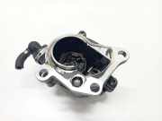 Vakuumpumpe RENAULT LAGUNA II (BG0/1_) 1.9 dCi (BG08, BG0G) D163322916