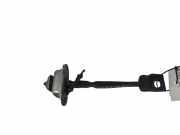 Türfeststeller Skoda Octavia II Kombi (1Z)