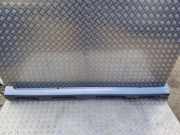 Schweller aus Kunststoff links TOYOTA VERSO (_R2_) 2.0 D-4D (AUR20_) 758600F010