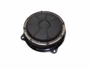Lautsprecher links vorne Citroen C5 III Break (RW)