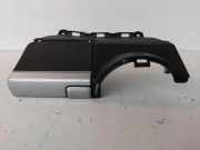 Other Dashboard Parts HONDA INSIGHT (ZE_) 1.3 Hybrid (ZE28, ZE2) NF13N0P