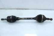 Antriebswelle vorne links OPEL VIVARO Furgon (F7) 2.0 CDTI