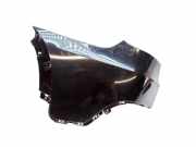 Other Rear Bumper Parts BMW X5 (E70) xDrive 40 d CM500D