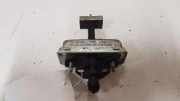 Türanschlag vorne links FORD TRANSIT Furgon 2.2 TDCi 6C1AV23500AC