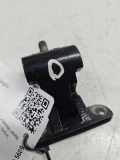 Heckklappescharnier rechts SEAT LEON (1P1) 1.9 TDI 1P0827301A