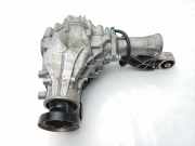 Vorderes Untersetzungsgetriebe MERCEDES-BENZ GLS (X166) AMG 63 4-matic (166.875, 166.874) A1663300300
