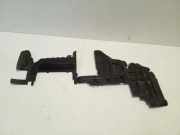 Kühlerluftumlenker OPEL GRANDLAND X (75) 1.6 Turbo D 9832663180