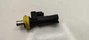 Mapsensor Peugeot 308 II () 9811682480