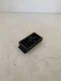 Andere Aufbauteile AUDI A6 Avant (4G5, C7, 4GD) 2.0 TDI 4G0802847