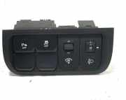 Tastenpanel KIA RIO Sedan (DC_) 1.3 299107845