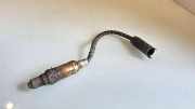 Sauerstoffsensor (Lambdasensor) BMW 7 (E65, E66, E67) 745 i, Li 0258005297