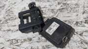 Andere Steuergeräte AUDI A6 (4A2, C8) A6 45 TFSI quattro 4N0907410C