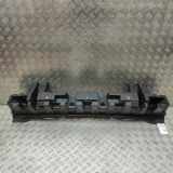 Stoßstangenhalter hinten, mittlerer DODGE NITRO 2.8 CRD 4WD 55157388AB