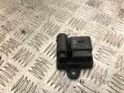 Zündkerzenrelais MERCEDES-BENZ A (W176) A 220 CDI (176.003) A6519005602