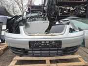 Frontstoßstange VW TOURAN (1T1, 1T2) 1.9 TDI