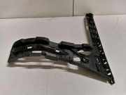 Stoßstangenhalter hinten rechts MERCEDES-BENZ C (W205) C 220 BlueTEC / d (205.004) A2058801802
