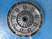 Kupplungsmitnehmerscheibe Audi A4 Cabriolet (8H)