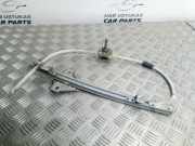 Fensterheber rechts hinten Renault Megane I (BA) 1344S1660022