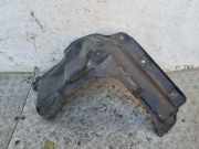 Motorschutz TOYOTA COROLLA Verso (ZER_, ZZE12_, R1_) 2.0 D-4D (CUR10_) 5144112190