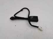 Gurtschloss Hyundai i40 CW (VF)