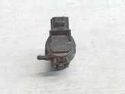 Elektromotor für Scheinwerferreinigung Mazda 3 (BK) 8603102451