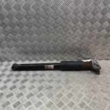 Stoßdämpfer links hinten BMW X1 (F48) 6861670