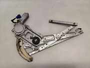 Fensterheber vorne rechts SUBARU FORESTER (SF_) 2.0 S Turbo AWD