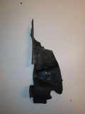 Other Front Right Chassis Parts VOLVO V70 II (SW) 2.4 D5 09444573