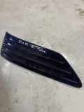 Karosserielüftungsgitter TOYOTA LAND CRUISER 90 (_J9_) 3.0 TD (KZJ90_, KZJ95_)