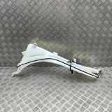 Fensterwaschtank PEUGEOT 508 II Hybrid 2255 (F35GQU) 9813396380 9813397080